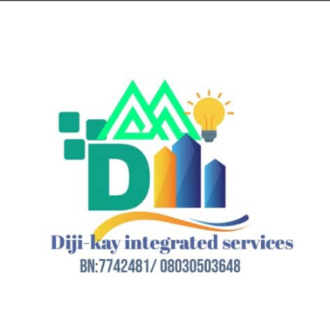 Diji-kay Solar Solutions